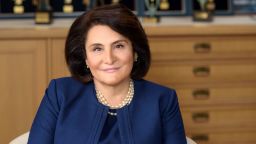 Виолина Маринова: Внимателно преценявайте избора си за кредит
