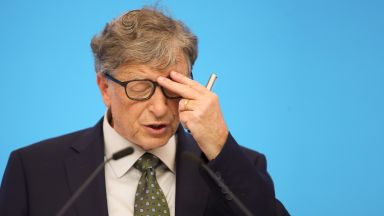 Microsoft забрани първоаприлските шеги