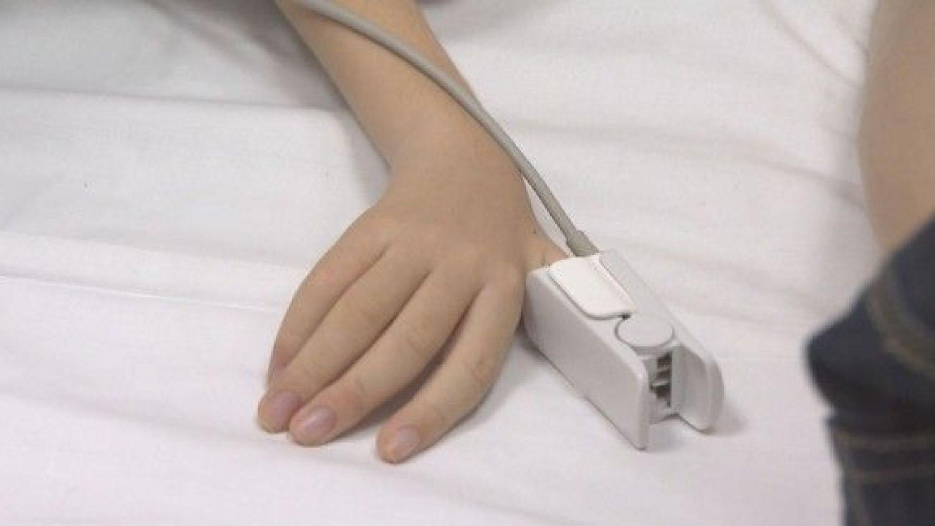 Нов обрат в лечението на 9 годишния Стефан който страда от