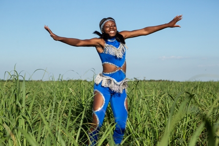 Сънданс 2019 тръгва в четвъртък със 152 пълнометражни заглавия