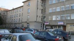 1000 лева глоба за жената, пребила фелдшерката в Горна Оряховица