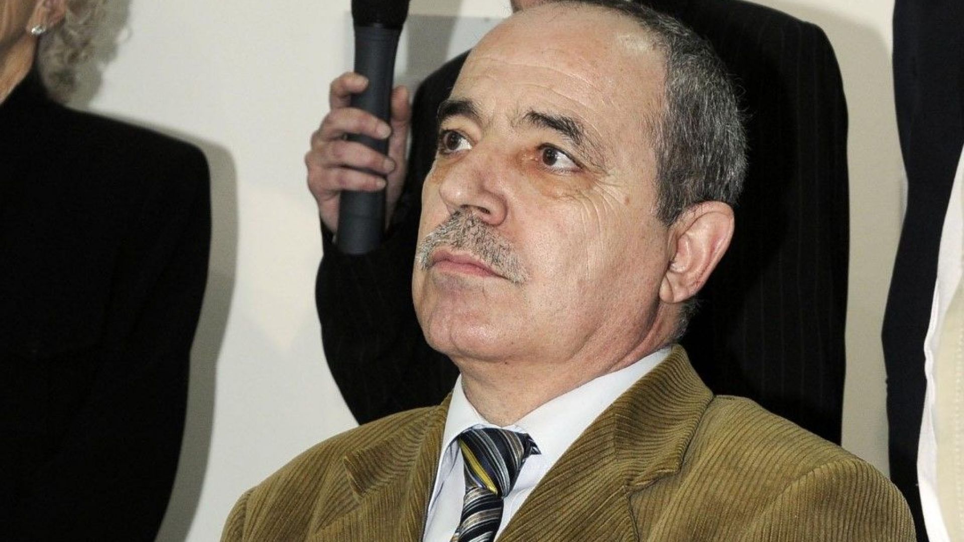 МВР и прокуратурата реализираха съвместна акция срещу схемите за отпускане