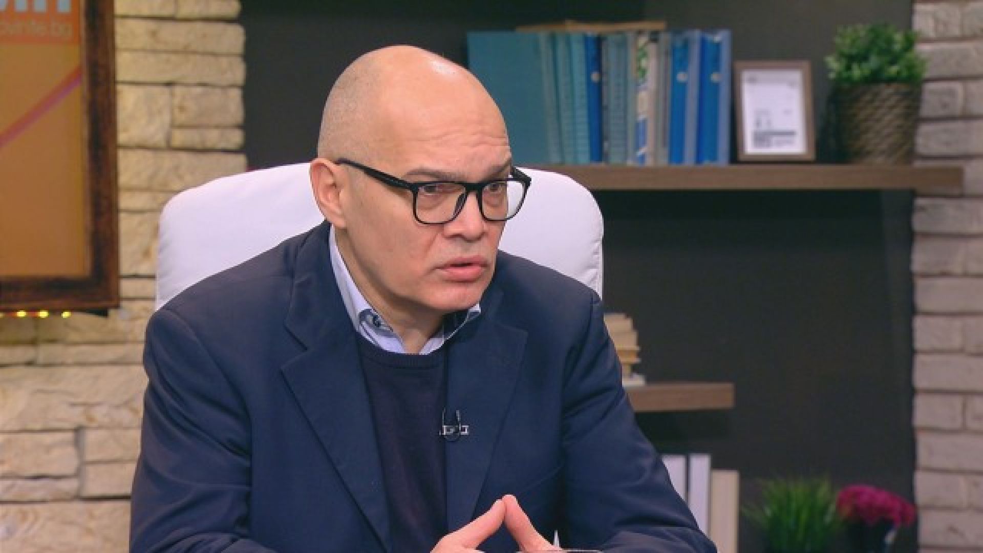 Днес се очаква официално да излезе докладът с който Европейската