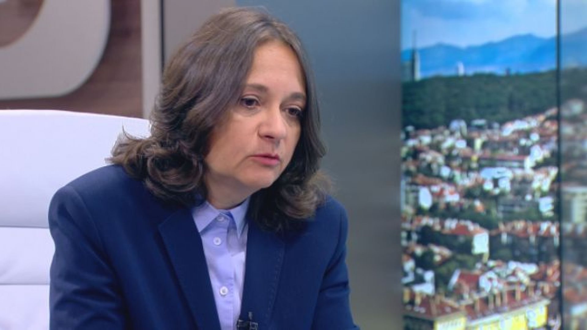 Електронната система проследяваща движението на лекарствата от вноса до евентуалния