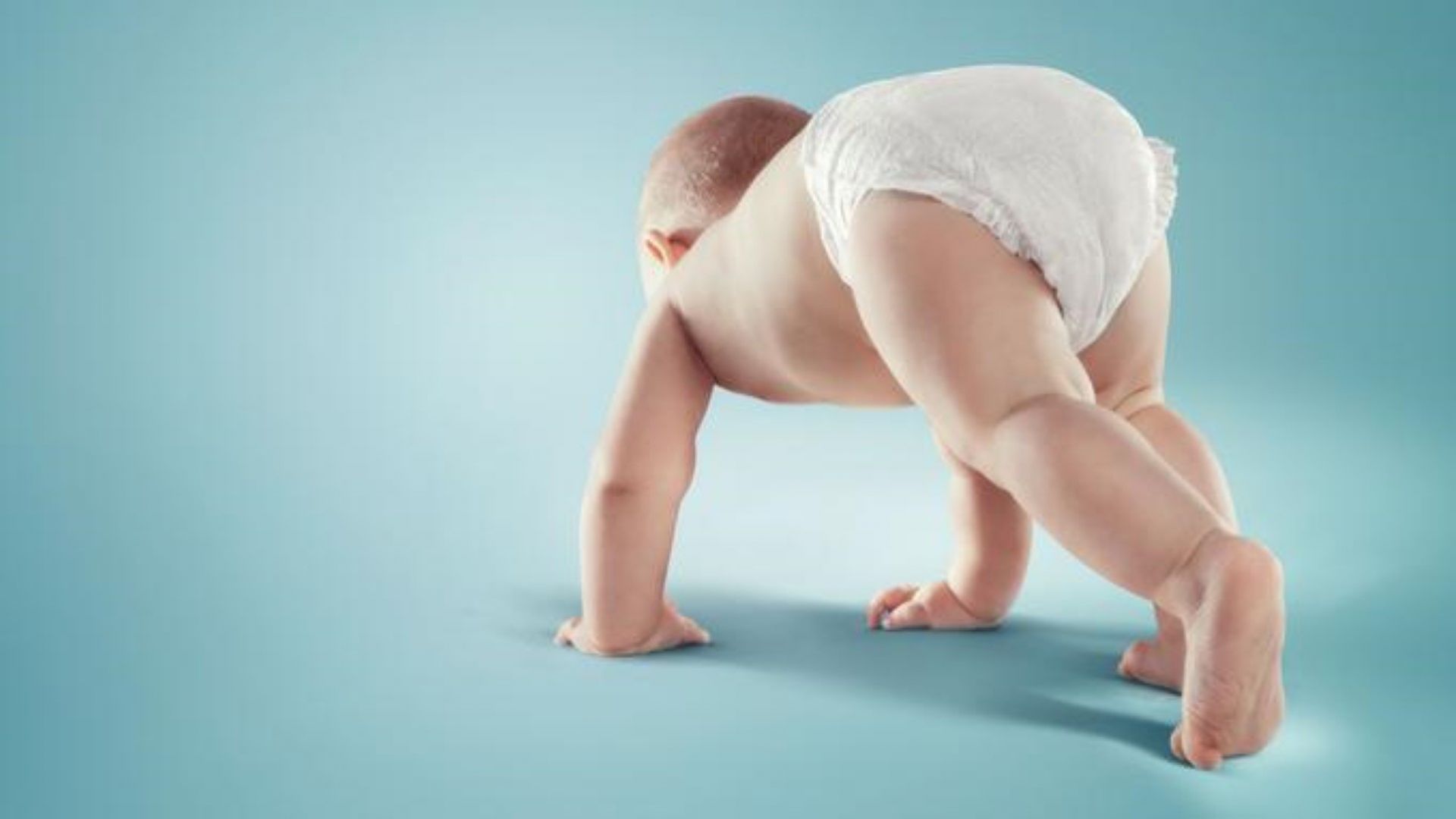 Токсични вещества включително глифозат са открити в бебешки пелени във