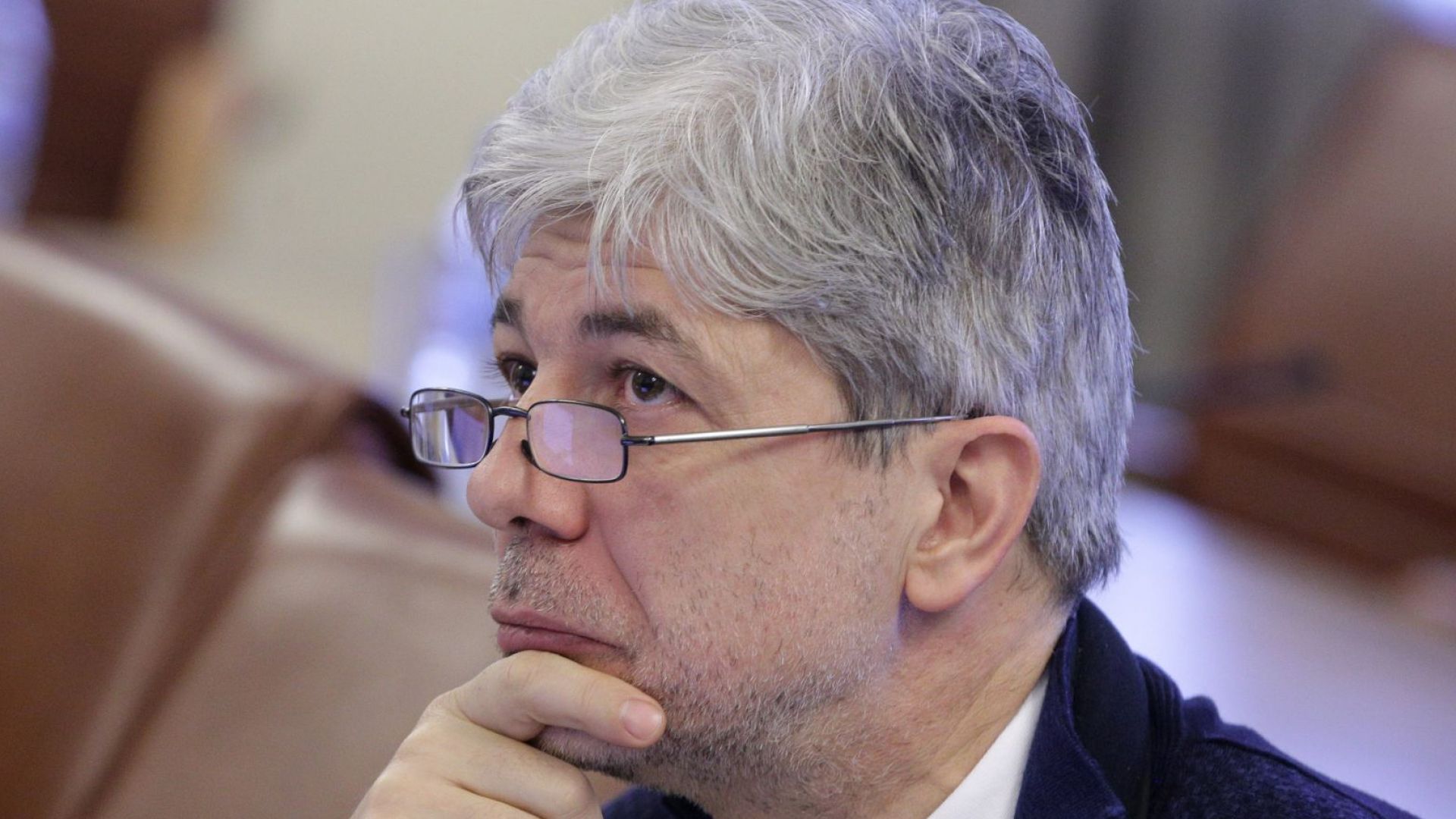 Министерският съвет отмени решението си от 29 декември 2017 г