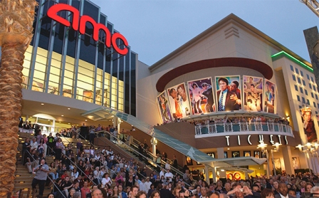 Две киновериги в САЩ забраниха "Roma" заради Netflix