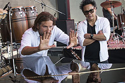 Отзвук от номинациите за 91-вите награди „Оскар“