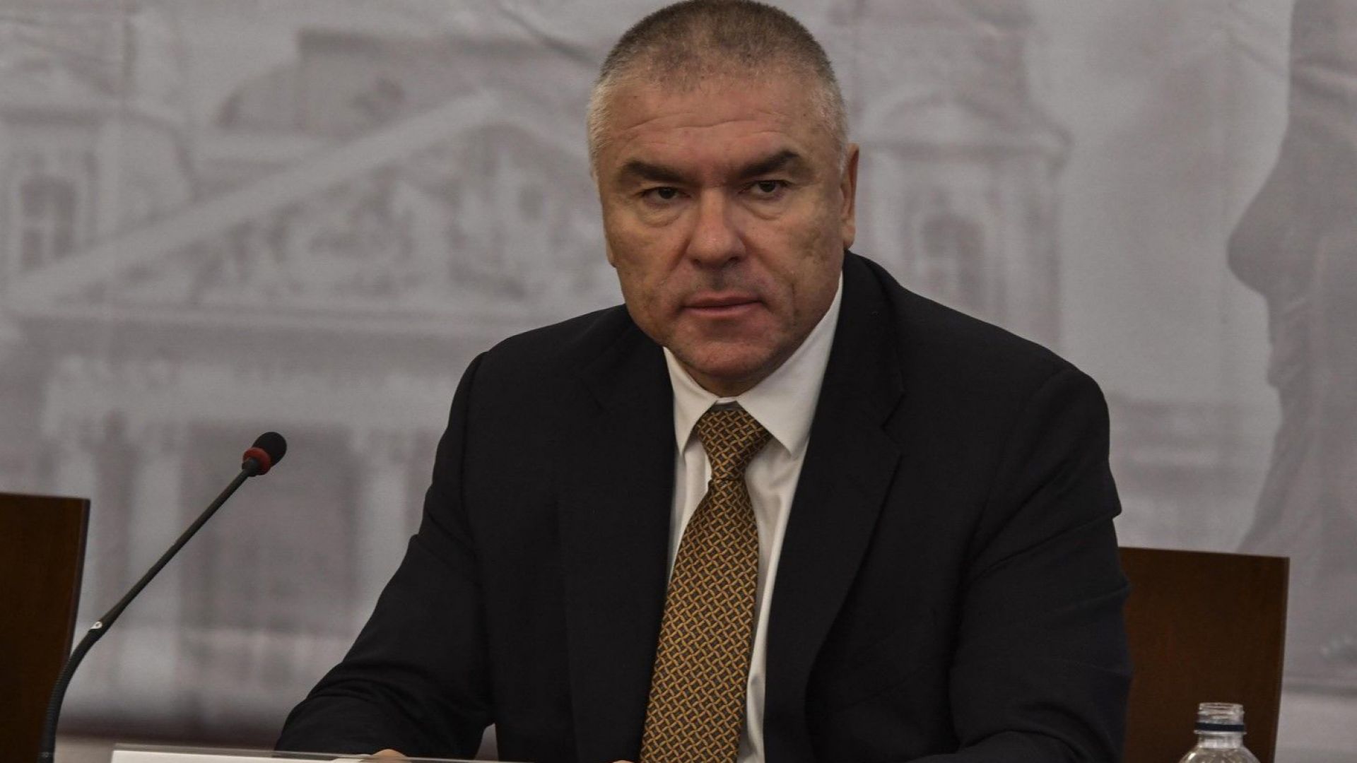 Партия Воля Земеделски съюз Александър Стамболийски Народна партия Свобода и