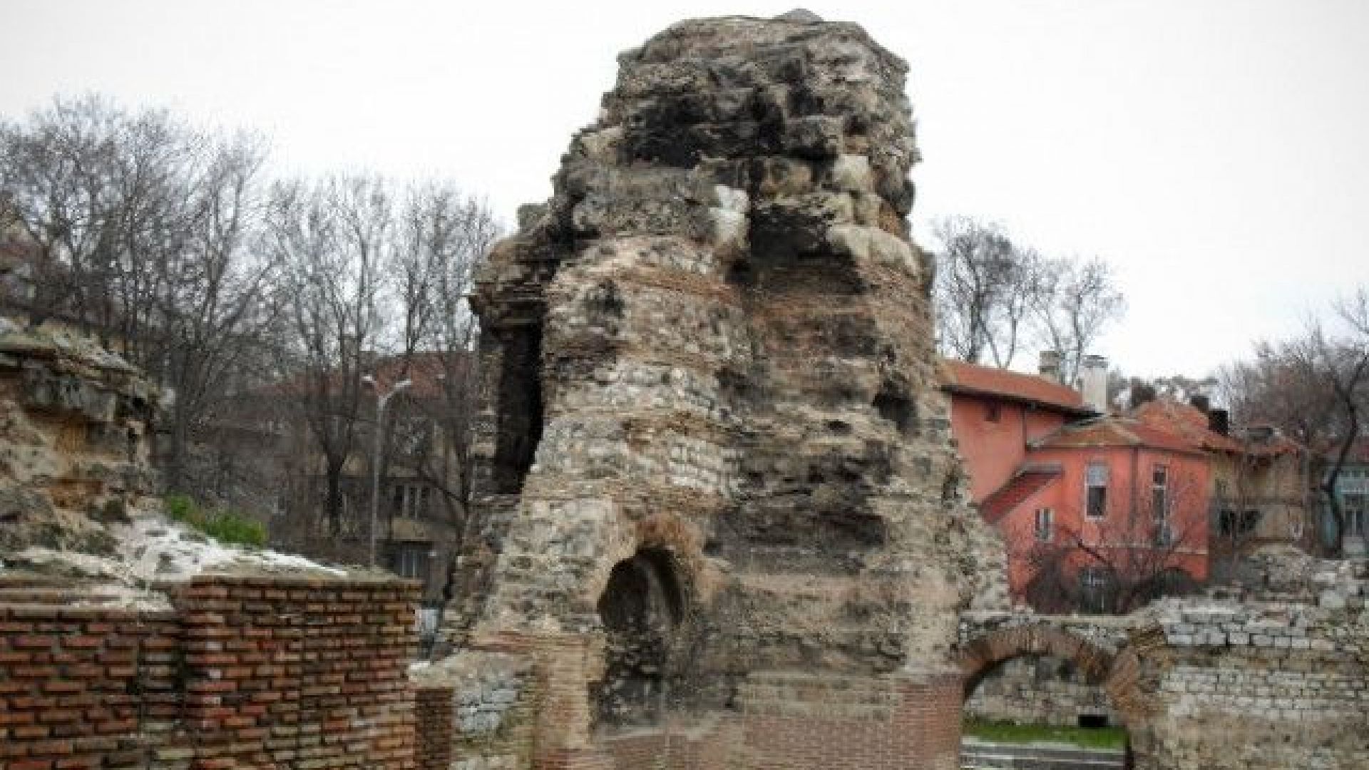 4 5 милиона лева приходи от туристически данък за заложени в