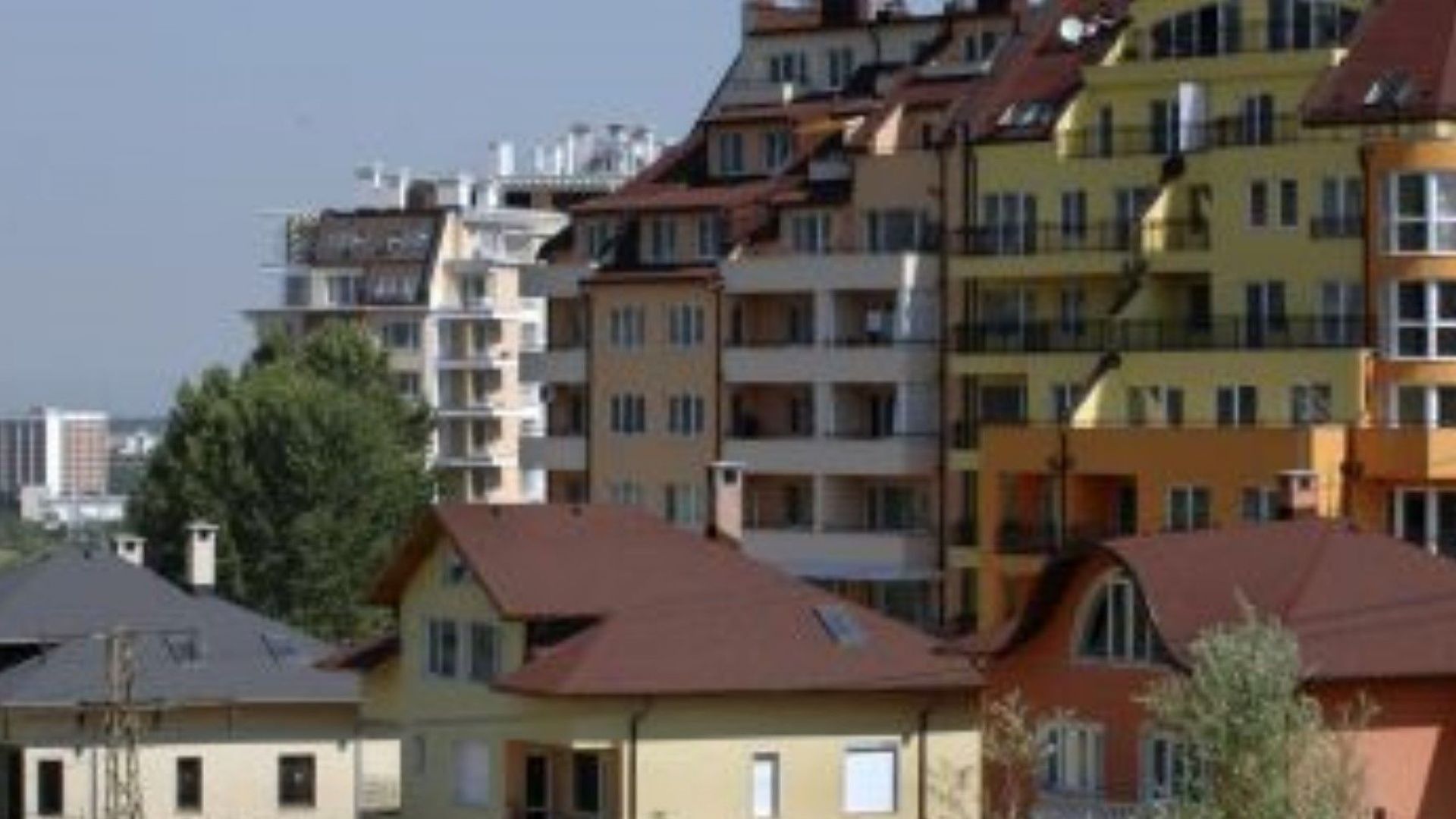 Нотариуси искат законови промени с които да се ограничат имотните