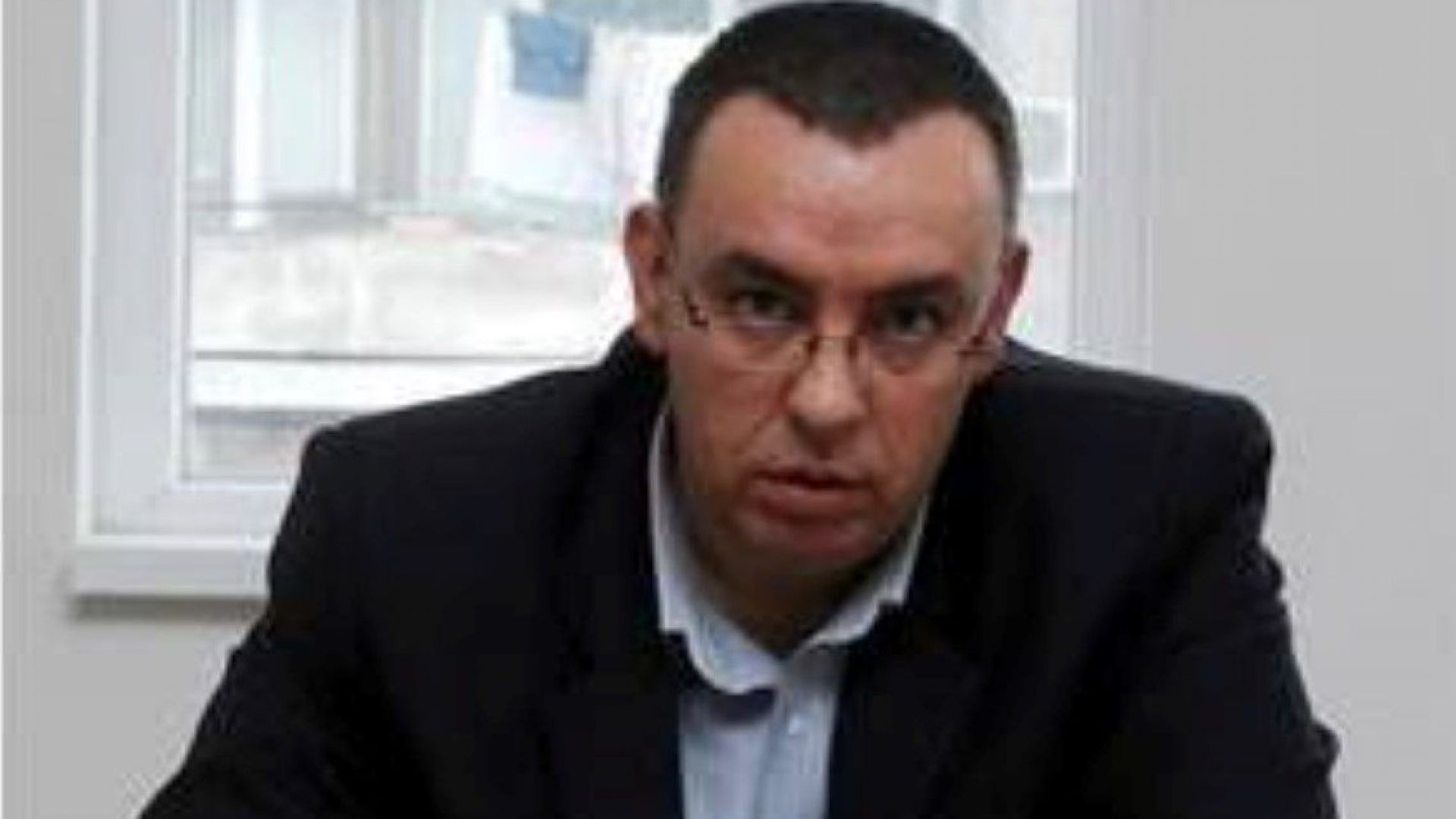 Ясни са имената на служителите на реда от Четвърто Районно