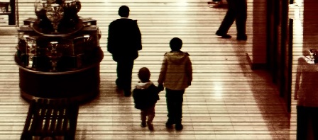 Майка на убито дете "отвратена" от номинация за Оскар