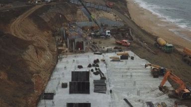 Окръжната прокуратура в Бургас образува досъдебно производство за нарушени служебни