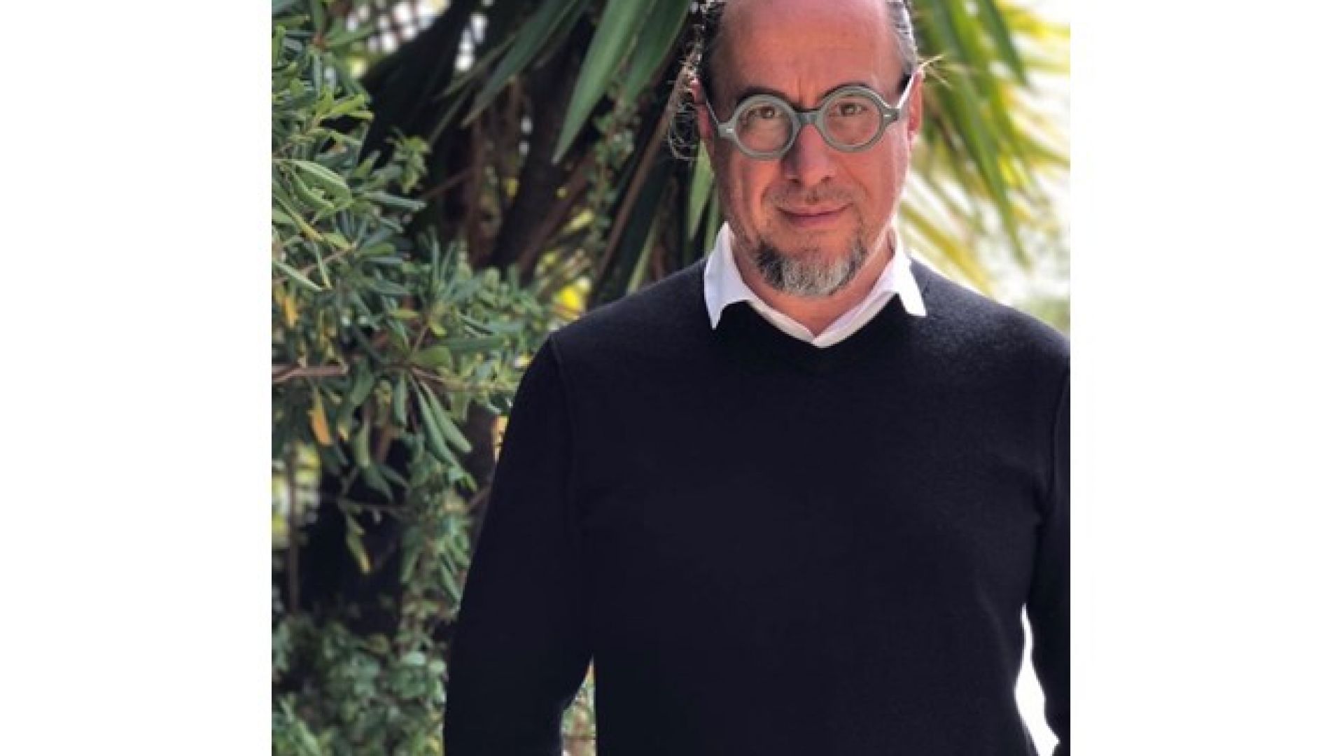 Руският олигарх изгонен от България е бил разследван от ФБР