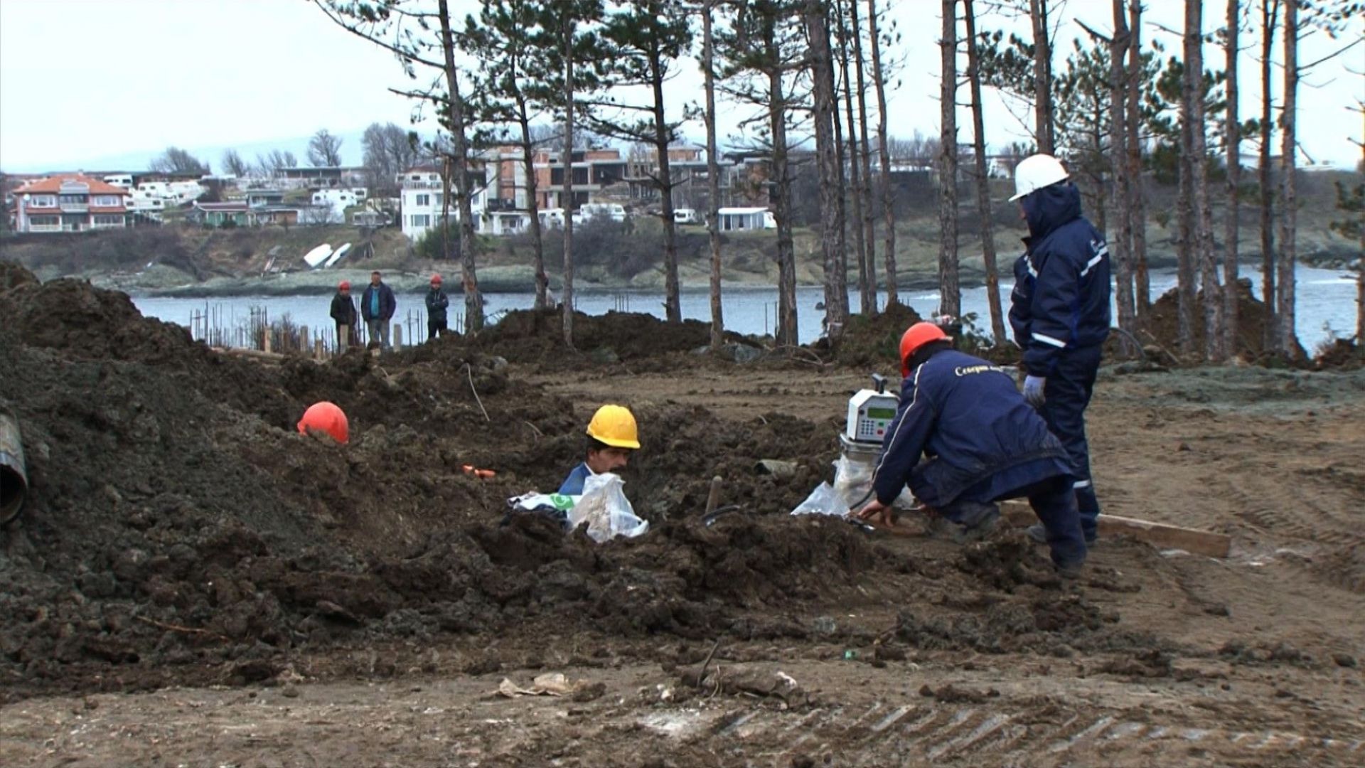 Трябва да се приключи с обсесията че всичко което се