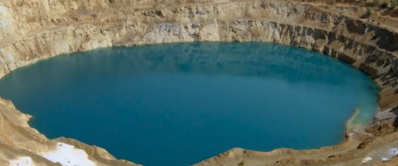 Очаквани български премиери 2019