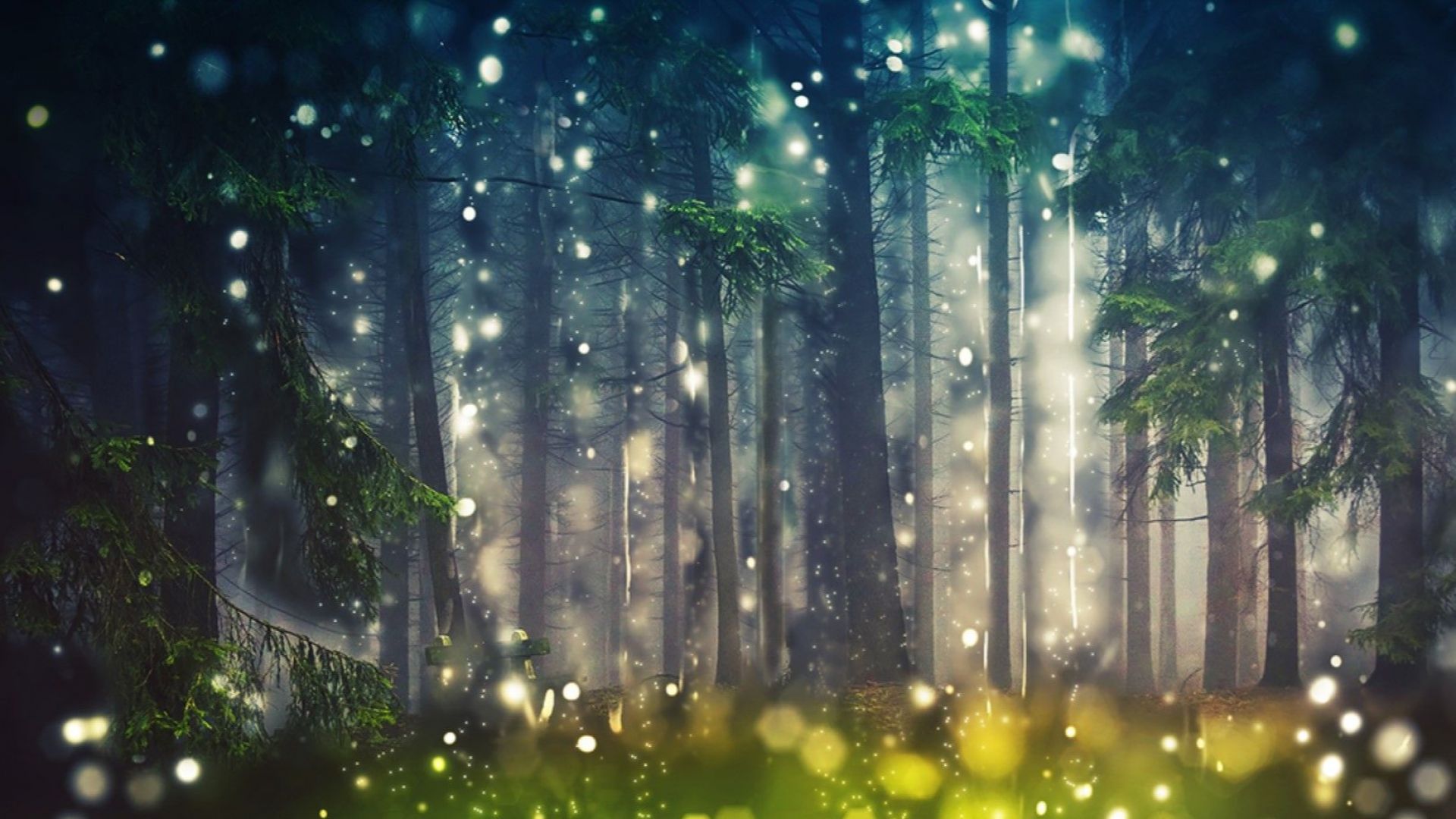 Енергия от дървесинни остатъци Или по точно от ненужните остатъчни материали