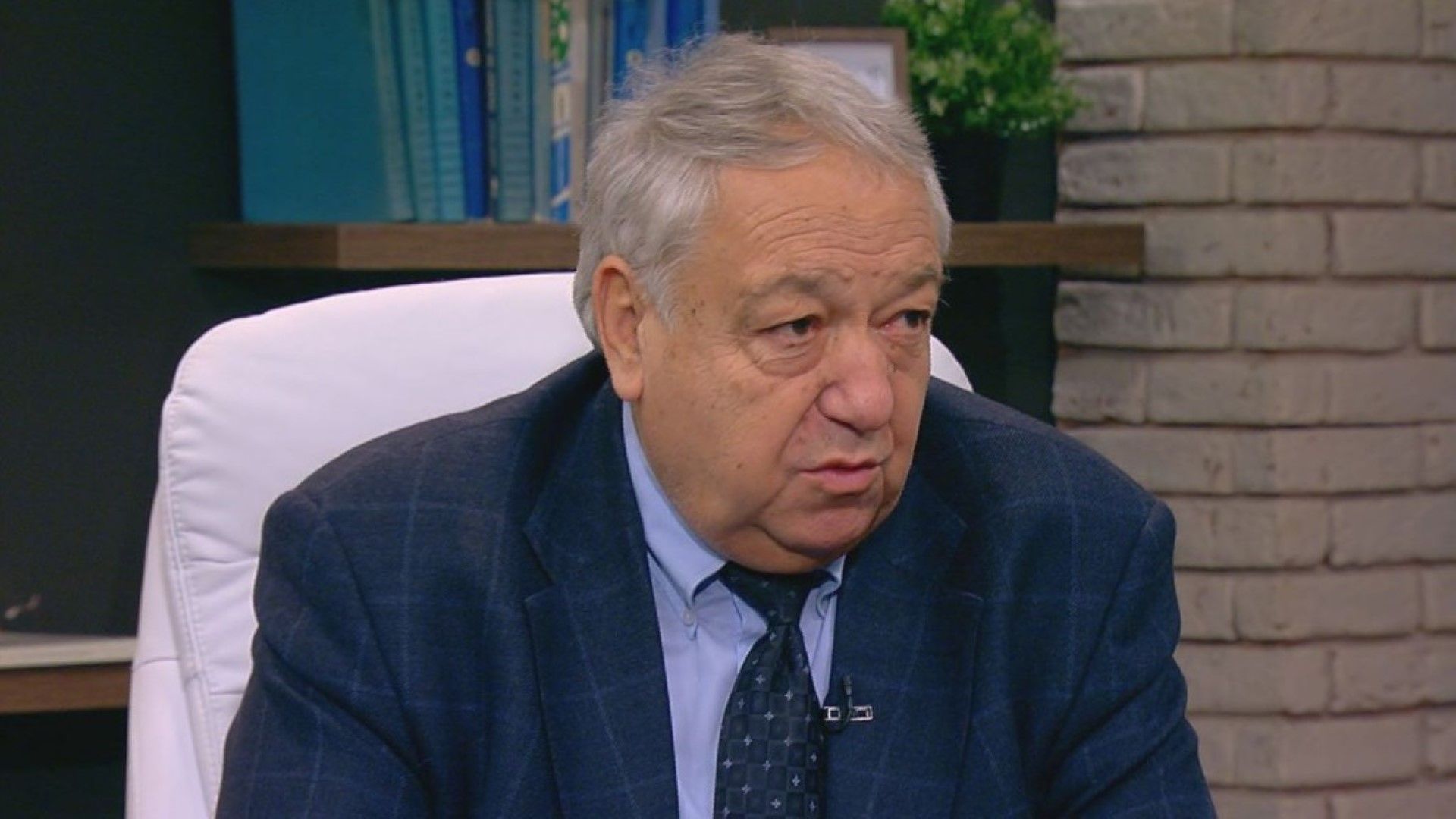 Няма критични точки няма в Благоевград Смолян Кърджали Хасково Пловдив