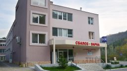 Онкоболницата във Варна започва безплатни профилактични прегледи