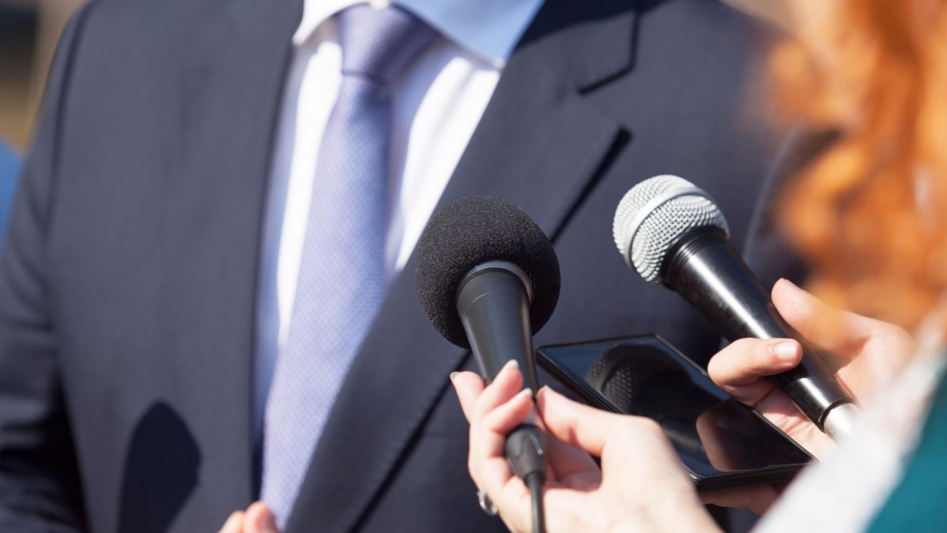 71 от българите смятат че политическата система в България работи