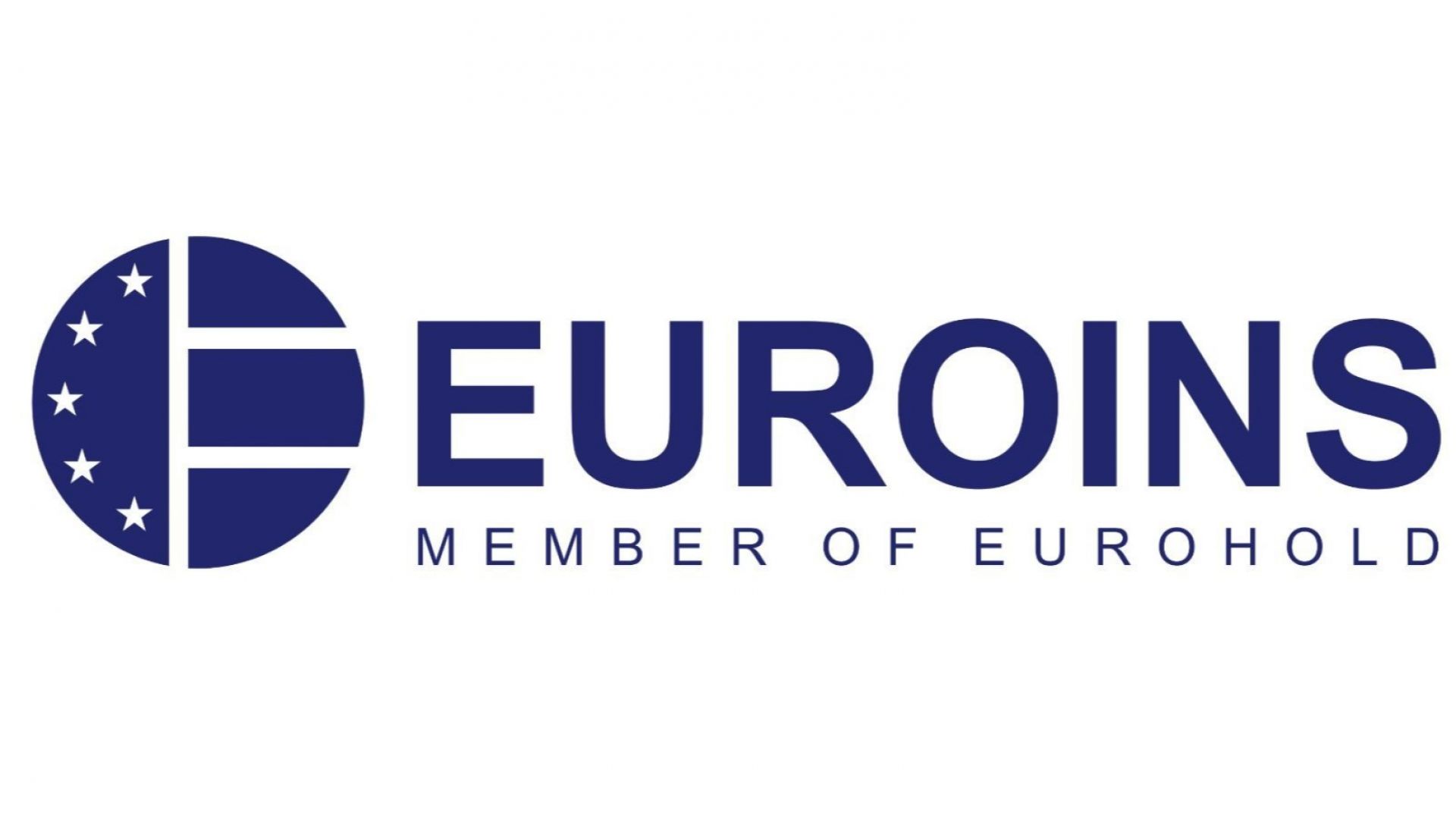 ЗД Евроинс АД стартира продажбата на уникална за българския пазар