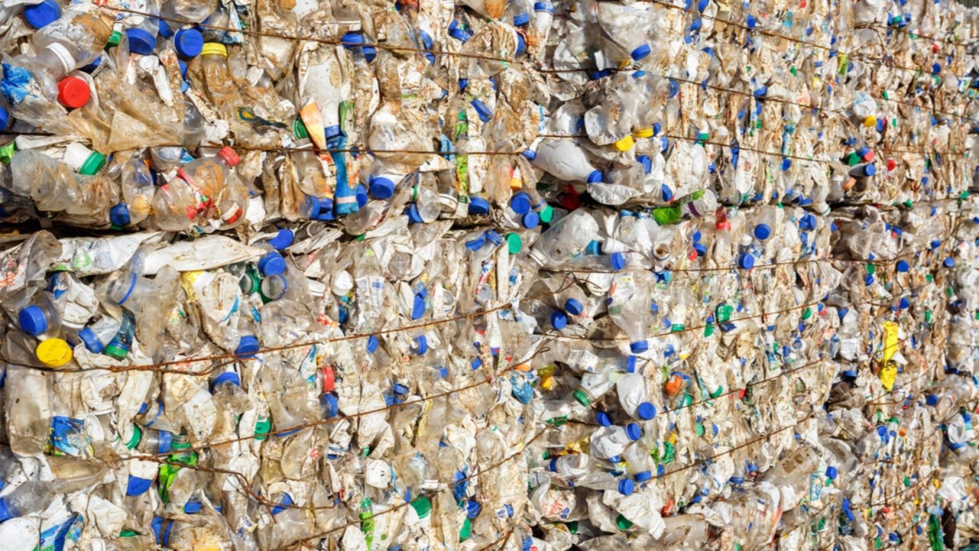 Преди два месеца в Русе заработи специализирана инсталация за сепариране