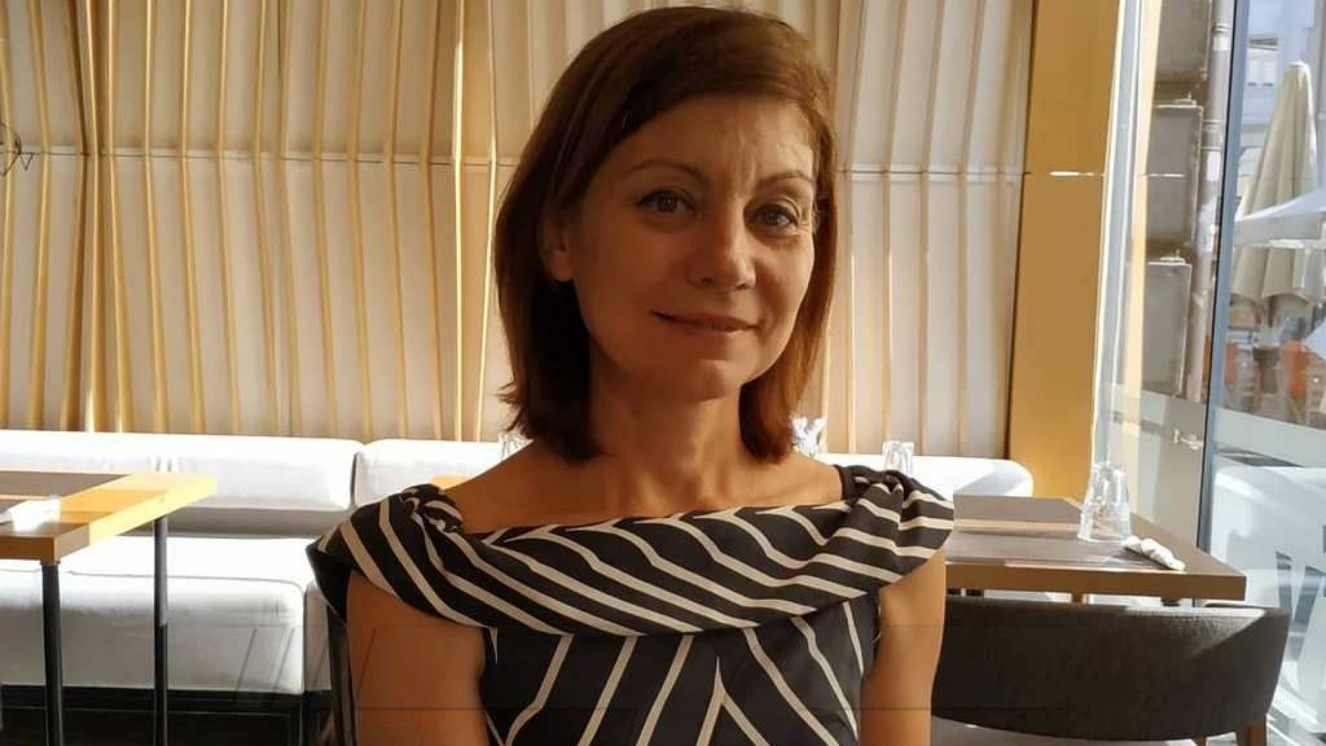 Както всеки човек харесва различно ястие така и всеки човек