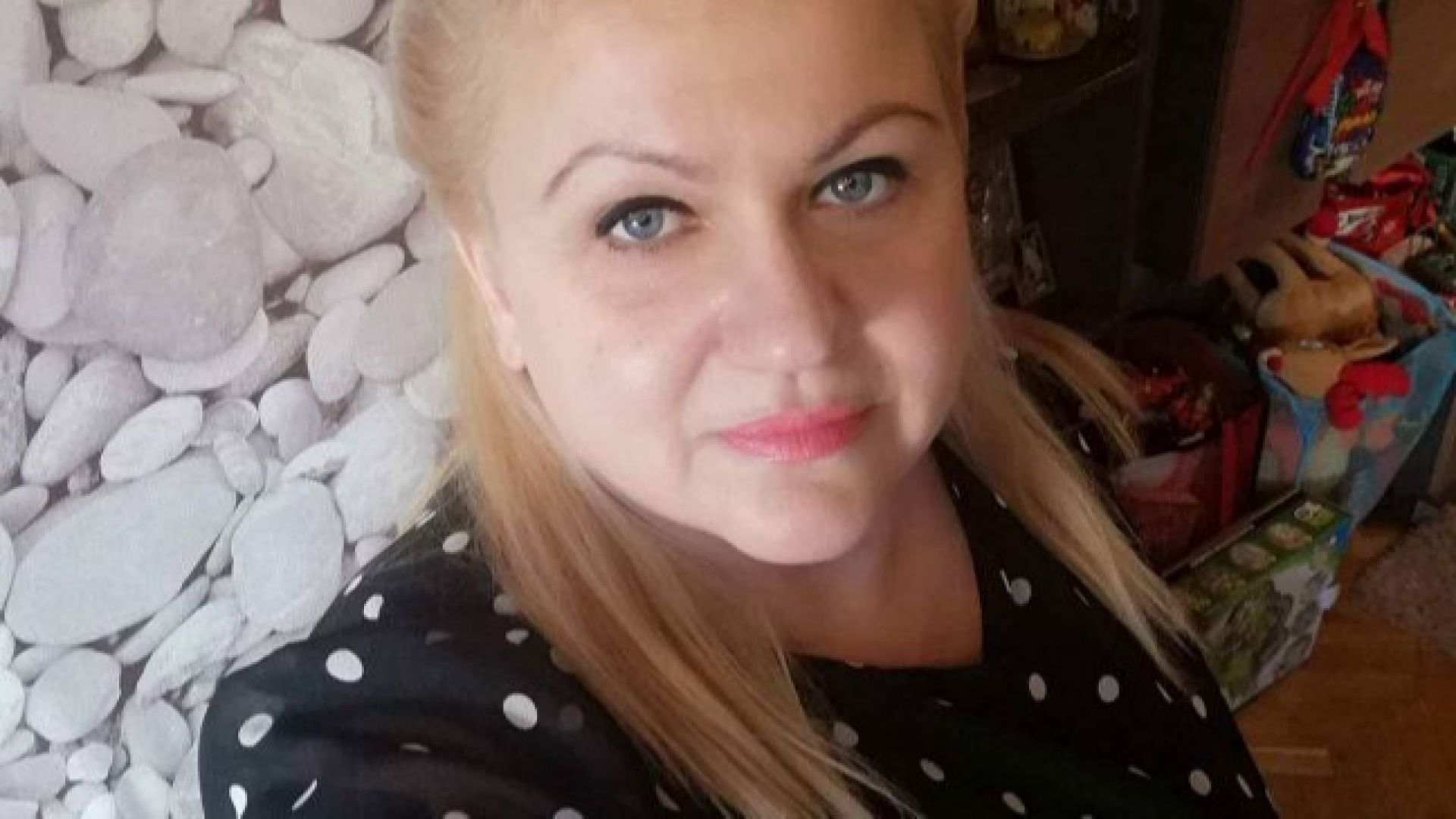 36 000 лв са необходими за да може русенката Велизара