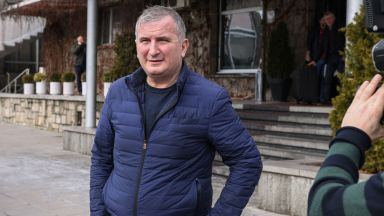 Горан Джокович: Победата на Ноле е за всички нас на Балканите