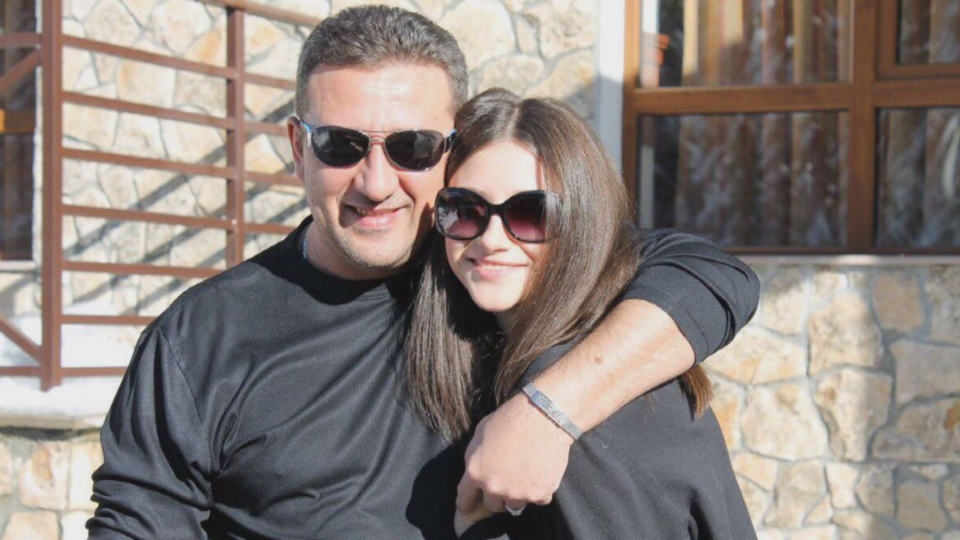 САЩ искат екстрадирането на 51 годишен българин обвинен в участие в