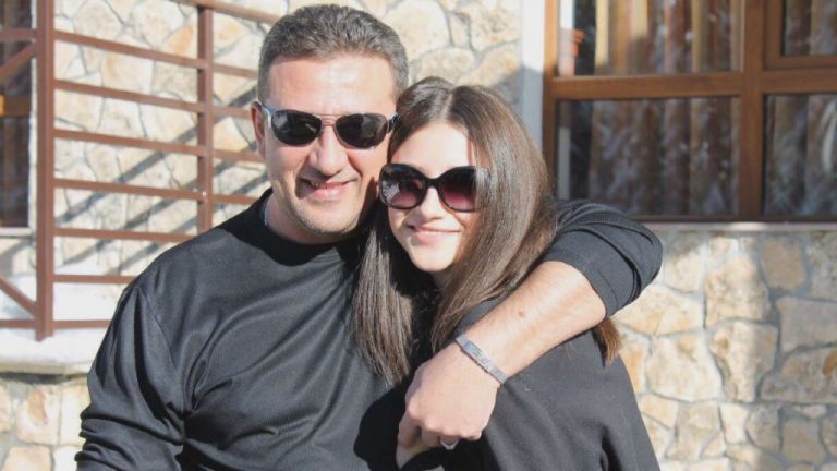 Росен Йосифов, собственик на криптовалутната борса RGcoins, беше признат за