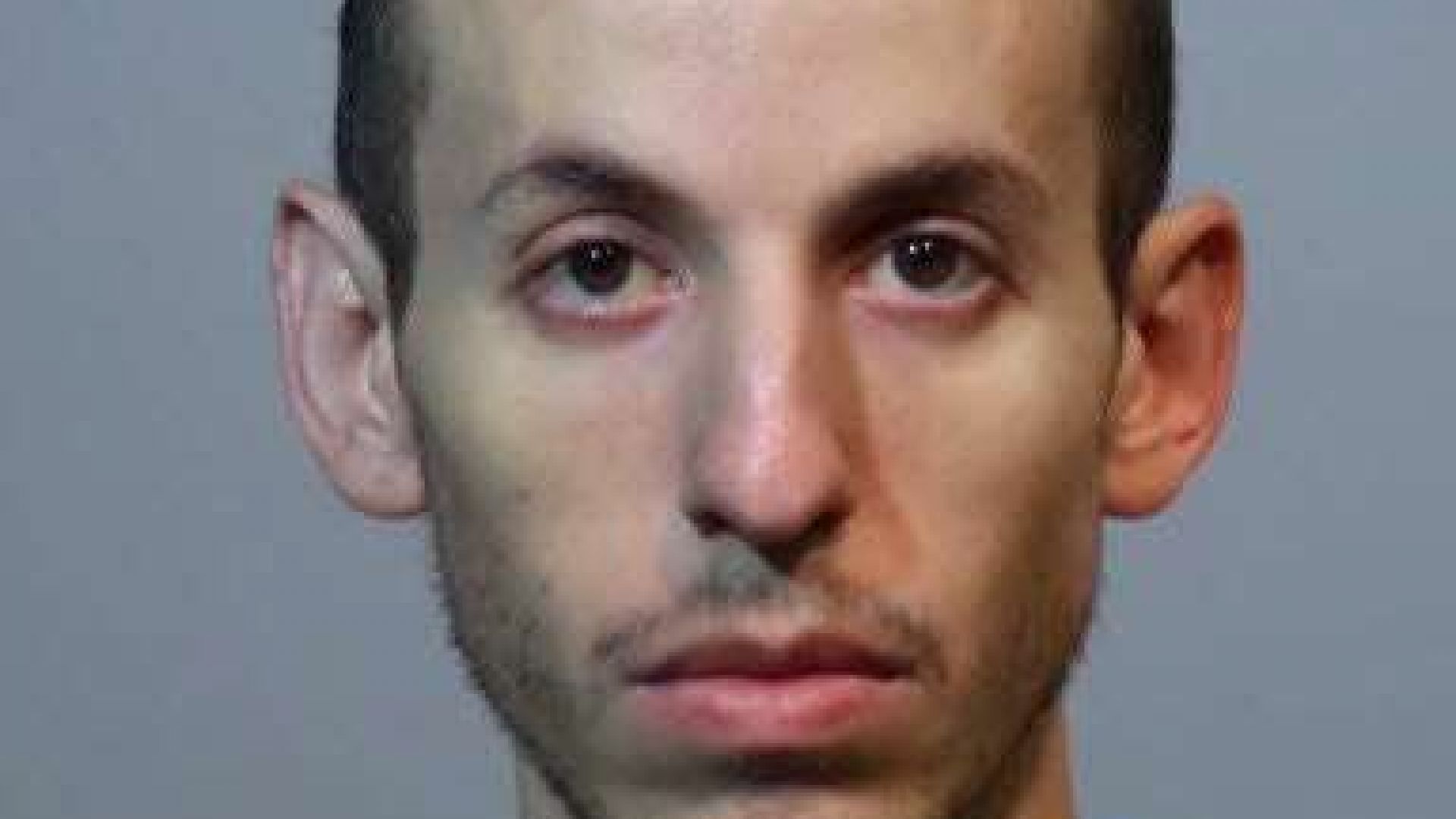 29 годишен мъж от щата Флорида е арестуван в понеделник заради