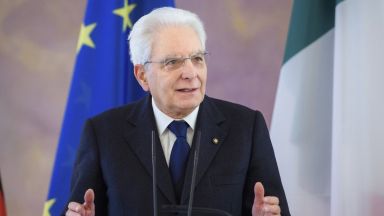 Италия намали с 5 години пенсионната възраст 