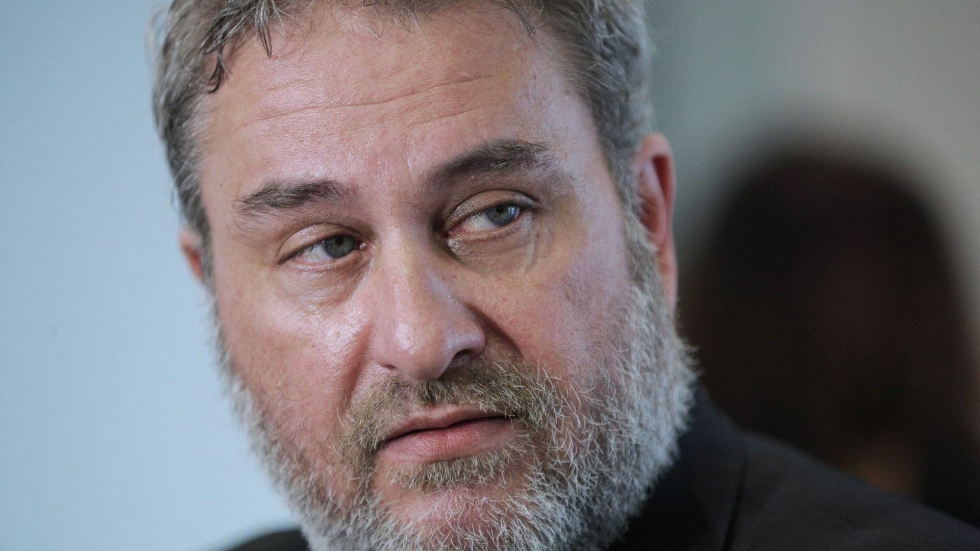 Портретът на княз Александър I Батенберг и другите предмети са