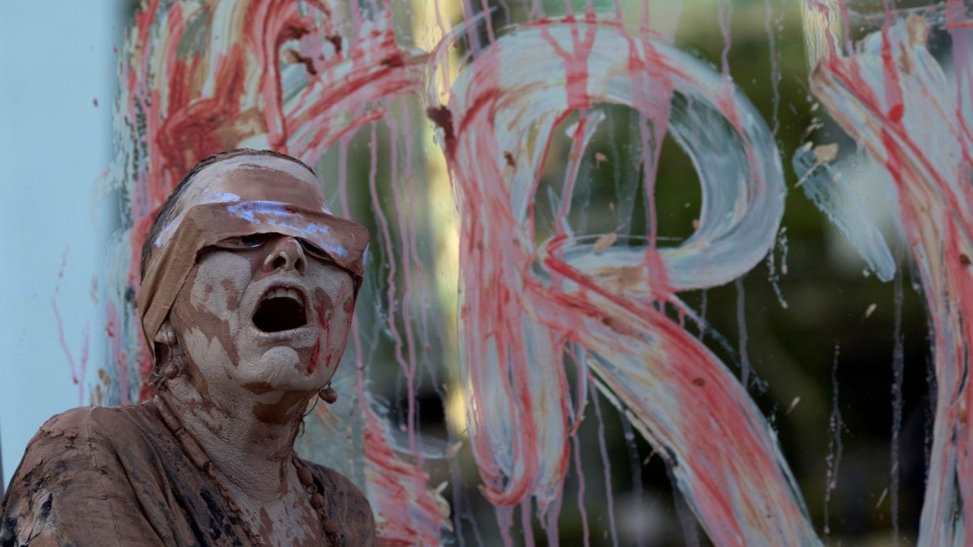 Петима инженери бяха арестувани в Бразилия във връзка със срутването