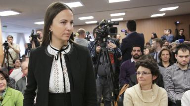 Евродепутатът Ева Майдел: България трябва да създаде “регулаторен пясъчник” за контролирано тестване на иновации