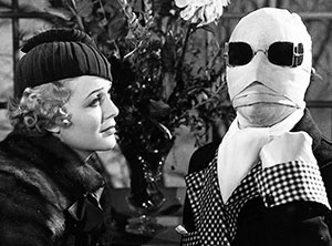 „Юнивърсал“ ще възкресят „Dark Universe“