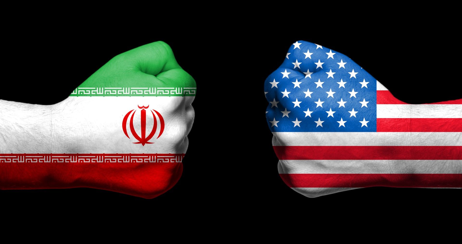Европа се готви да заобиколи санкзциите на САЩ срещу Иран