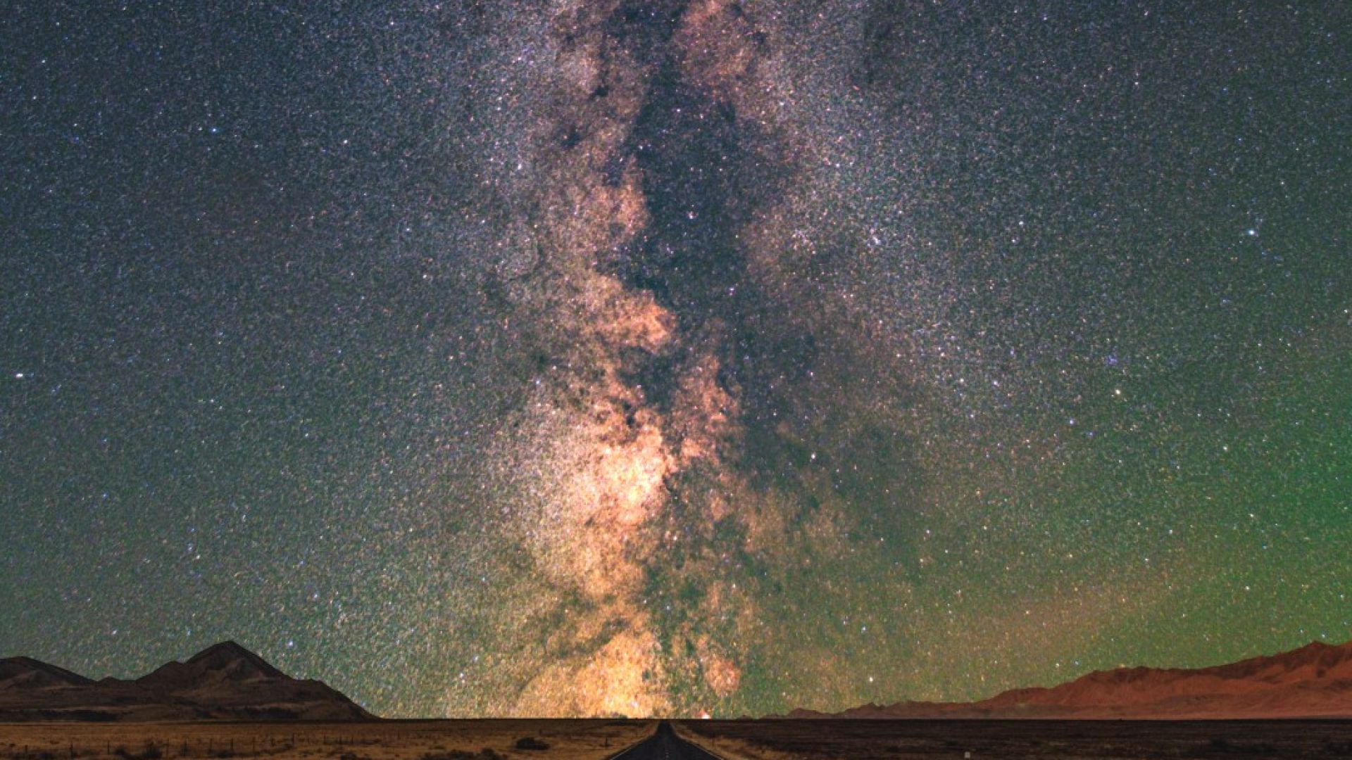 Китайски експерти са разработили компютърен модел показващ най вероятното преселване на