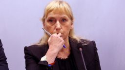 Йончева: Мълчанието на премиера по "Ало, Банов съм" е част от омертата