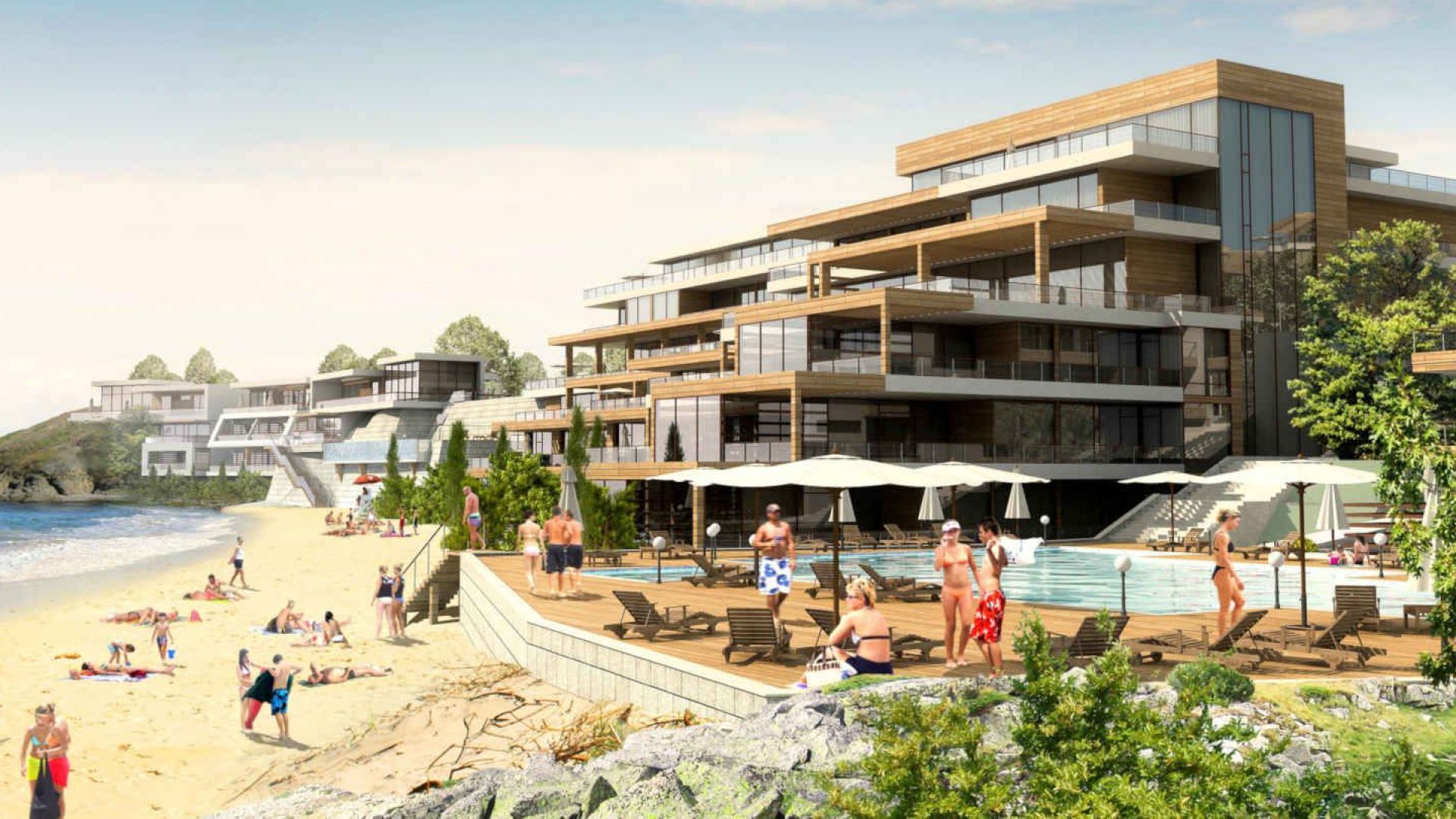 Върховният административен съд е отхвърлил жалба на Регионалната дирекция за