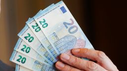 Асарел Медет изкупува обратно акции за 100 млн. лв.