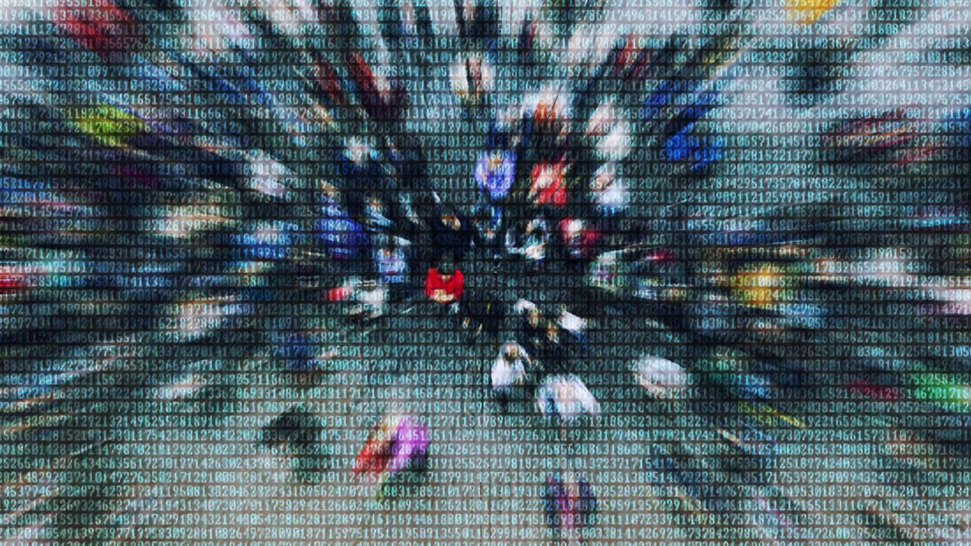 Броят на новородените бебета в Италия удари рекордно дъно през