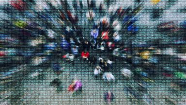 Парламентът гласува правна възможност за отлагане преброяването на населението у