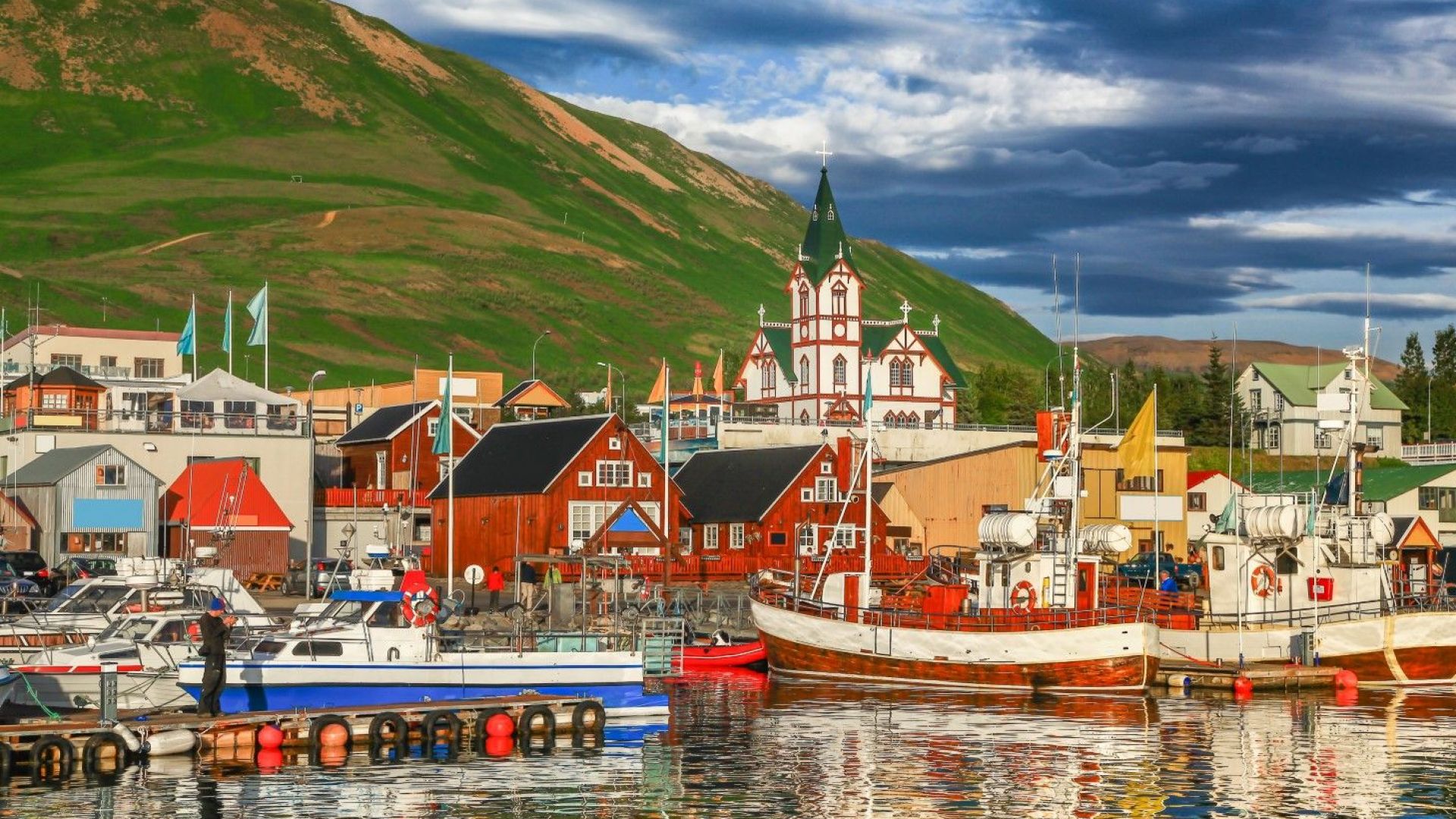 България е на 42 ро място от 128 държави в класацията