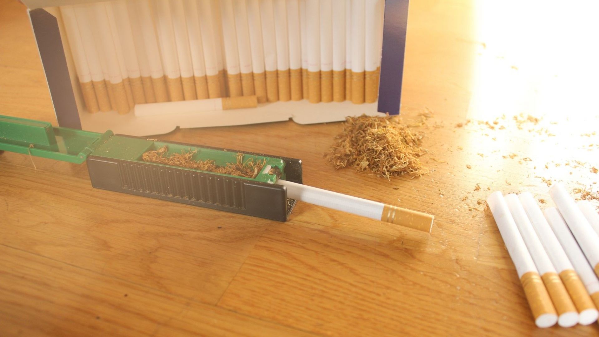 Съдът на Европейския съюз СЕС обяви че поетапната забрана на