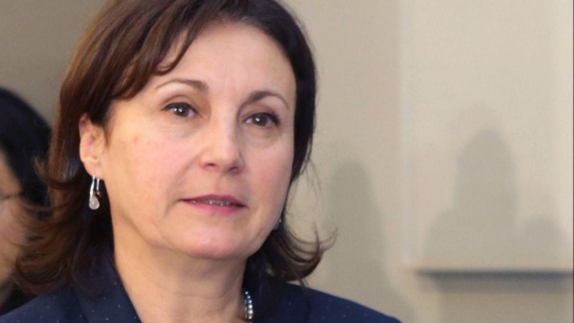 Политическата битка на днешното време е битката за истината заяви