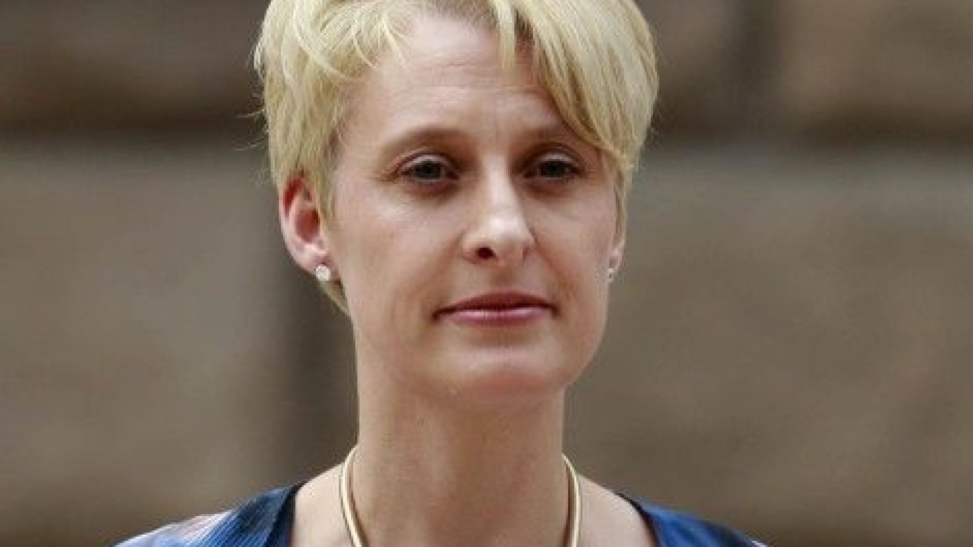 За последните няколко месеца в посолството на Великобритания в София