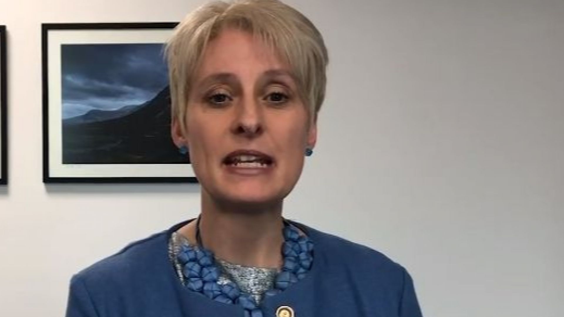 В случай на Брекзит без сделка гражданите на ЕС ще